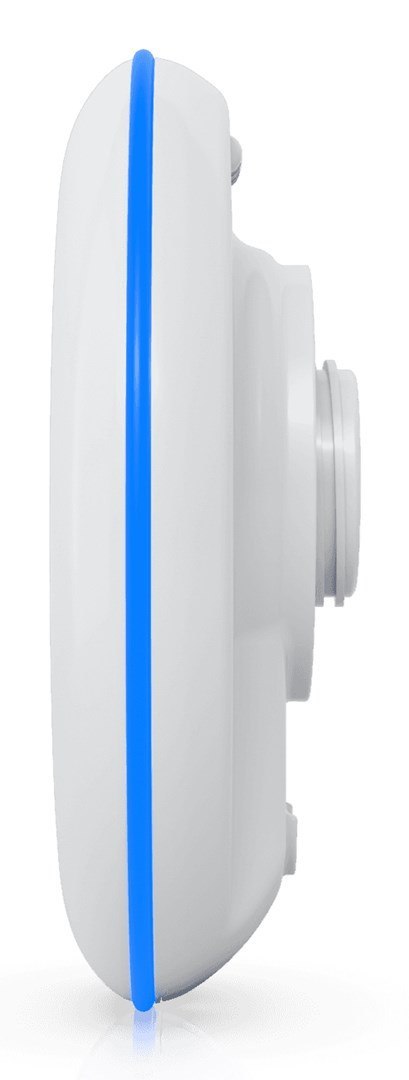 Ubiquiti UBB-Single UBIQUITI