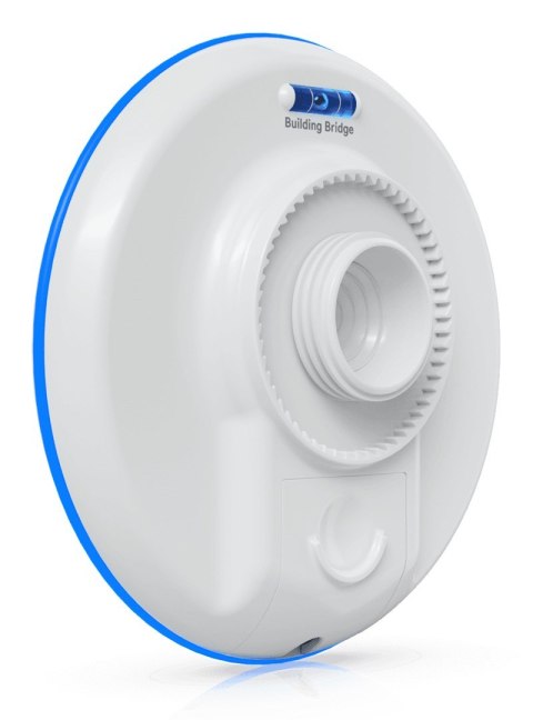 Ubiquiti UBB-Single UBIQUITI