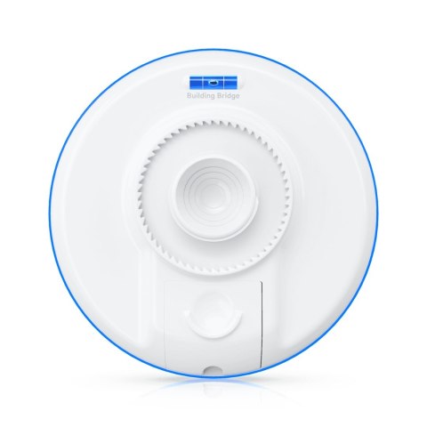 Ubiquiti UBB-Single UBIQUITI