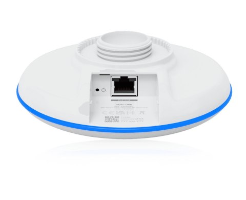 Ubiquiti UBB-Single UBIQUITI