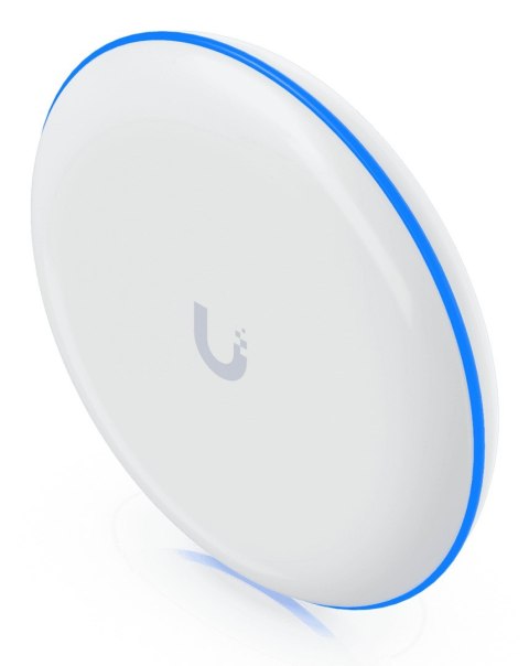 Ubiquiti UBB-Single UBIQUITI