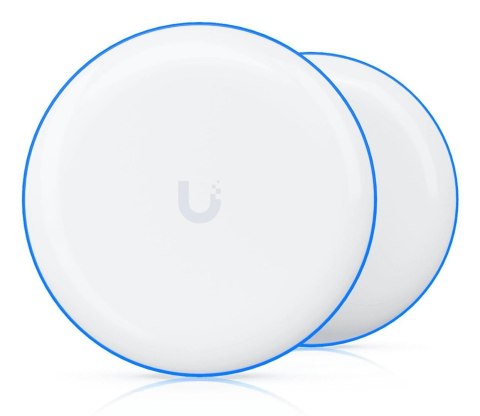 Ubiquiti UBB-Single UBIQUITI