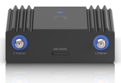 Ubiquiti UMR-Ultra Router sieci komórkowej UBIQUITI