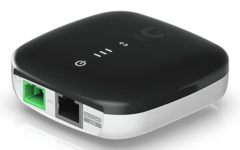 Ubiquiti Wave-Fiber-ONU-20 | ONT | GPON 2.5G, 20km, 20-pack UBIQUITI