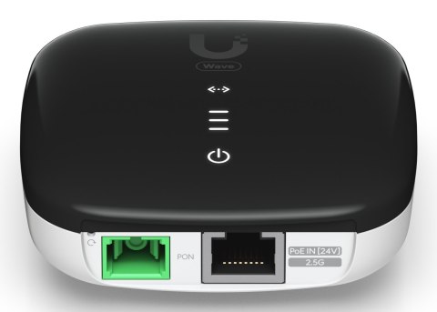 Ubiquiti Wave-Fiber-ONU-20 | ONT | GPON 2.5G, 20km, 20-pack UBIQUITI