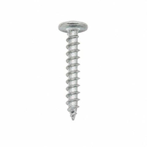 ZD175 Obudowa plafon sufitowy ATL