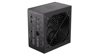 Zasilacz ENDORFY Supremo FM6 750W ENDORFY