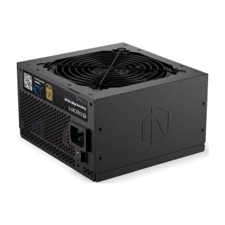 Zasilacz ENDORFY Supremo FM6 750W ENDORFY