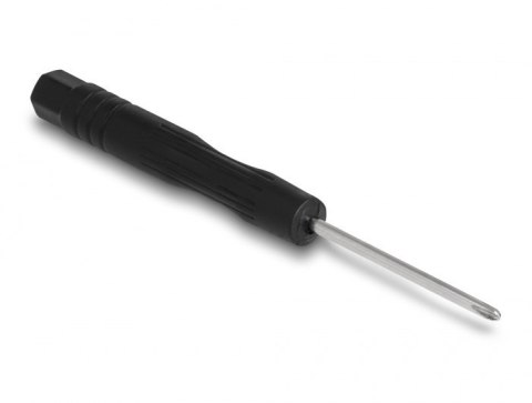 2.5" Konverter U.2 SFF-8639 zu M.2 NVMe Key M - 7 mm Höhe DELOCK