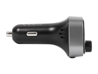 74-205# Transmiter fm blow bluetooth5.3 dual pd 30w Blow