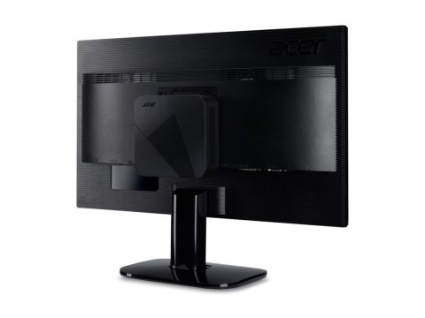 Acer Veriton NUC VN1502G-13U5U Core 5 120U Acer