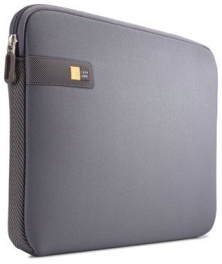 Case Logic LAPS-114 Graphite 35,6 cm (14") Etui kieszeniowe Grafitowy Case Logic