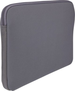 Case Logic LAPS-114 Graphite 35,6 cm (14") Etui kieszeniowe Grafitowy Case Logic