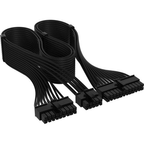 Corsair CP-8920381 wewnętrzny kabel zasilający Corsair