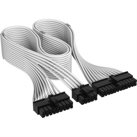 Corsair CP-8920382 wewnętrzny kabel zasilający Corsair