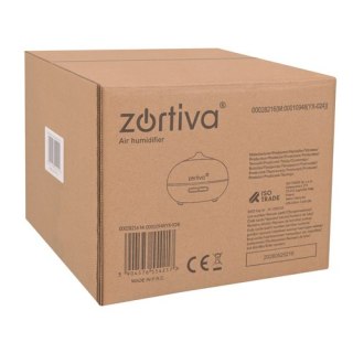 Dyfuzor zapachowy - nawilżacz 400ml Zortiva ZORTIVA