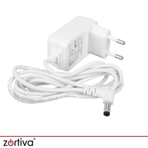 Dyfuzor zapachowy - nawilżacz 400ml Zortiva ZORTIVA