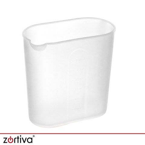Dyfuzor zapachowy - nawilżacz 400ml Zortiva ZORTIVA