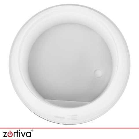 Dyfuzor zapachowy - nawilżacz 400ml Zortiva ZORTIVA