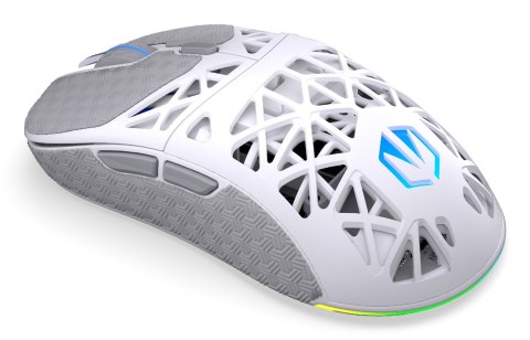 ENDORFY LIV Plus Wireless onyx white ENDORFY