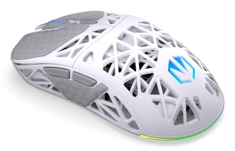 ENDORFY LIV Plus Wireless onyx white ENDORFY