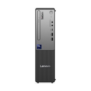 Komputer Lenovo ThinkCentre Neo 50s G6 Ultra 5 225 16GB 512GB W11Pro (13DM0020PB) Lenovo