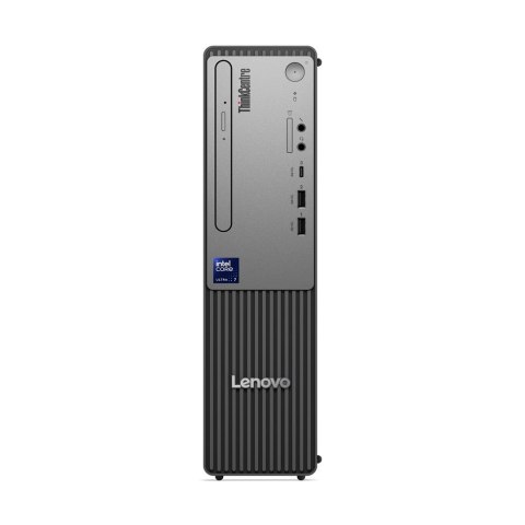 Komputer Lenovo ThinkCentre Neo 50s G6 Ultra 5 225 16GB 512GB W11Pro (13DM0020PB) Lenovo