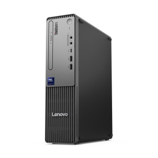 Komputer Lenovo ThinkCentre Neo 50s G6 Ultra 5 225 16GB 512GB W11Pro (13DM0020PB) Lenovo