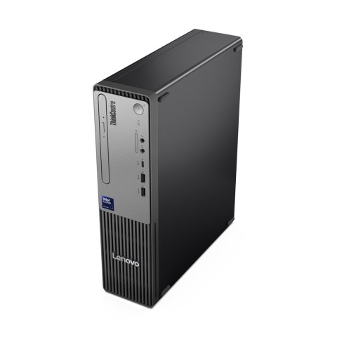 Komputer Lenovo ThinkCentre Neo 50s G6 Ultra 5 225 16GB 512GB W11Pro (13DM0020PB) Lenovo