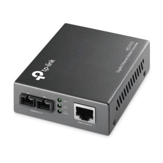 Konwerter TP-LINK MC210CS TP-LINK