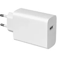 Ładowarka VIVO FlashCharge 90W biała Vivo