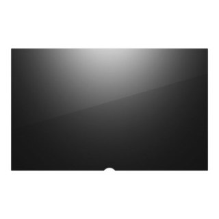 Lenovo 16-inch Premium Clarity Privacy Filter for ThinkBook 16 G4, 16:10 Lenovo