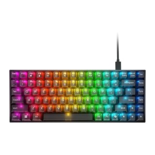 Lenovo Legion K510 Mini Pro Gaming (GY41P808600) Lenovo