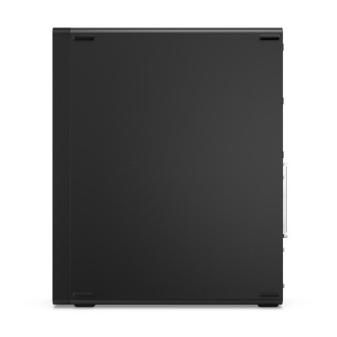 Lenovo ThinkCentre M70s G6 SFF Ultra 5 225 16GB DDR5 5600 SSD512 Intel Graphics DVD-RW W11Pro 3Y OnSite Lenovo