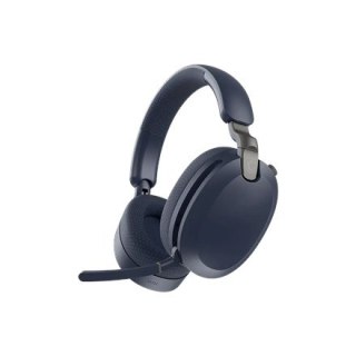 MSI Gaming Headset | MAESTRO 500 WIRELESS | Microphone | Navy MSI