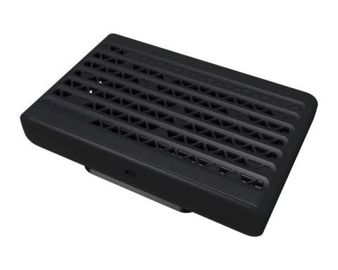 MikroTik hAP be lite | 802.11ax | 10/100/1000 Mbit/s | Ethernet LAN (RJ-45) ports 3 | Mesh Support No | MU-MiMO No | No mobile b MikroTik