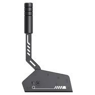 PXN HBS Handbremse - schwarz No name