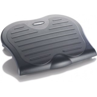 PODNÓŻEK KENSINGTON SoleSaver CZARNY