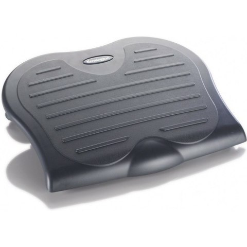 PODNÓŻEK KENSINGTON SoleSaver CZARNY