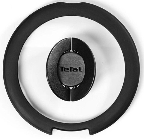 Pokrywka szklana TEFAL Ingenio 16 cm L9846153 Tefal
