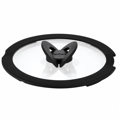 Pokrywka szklana TEFAL Ingenio 26 cm L9846653 Tefal