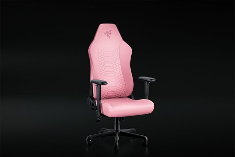 Razer Iskur V2 X NewGen | Gaming Chair | Quartz RAZER