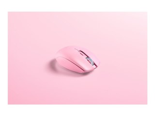 Razer Orochi V2 | Gaming Mouse | Quartz | 2.4 GHz, Bluetooth RAZER