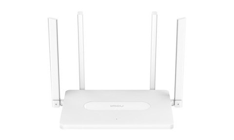 Router IMOU HR12G Wi-Fi 6 Gigabit Imou