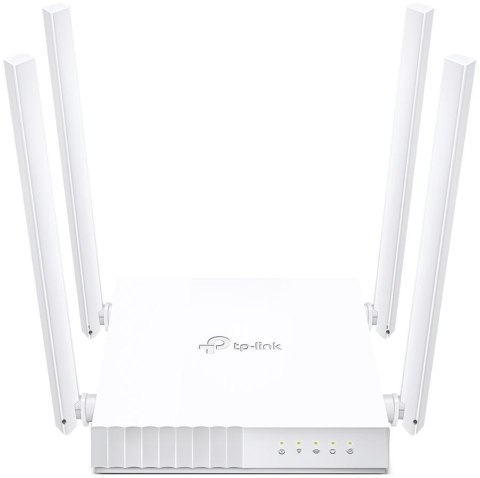 Router TP-Link Archer C24 TP-LINK