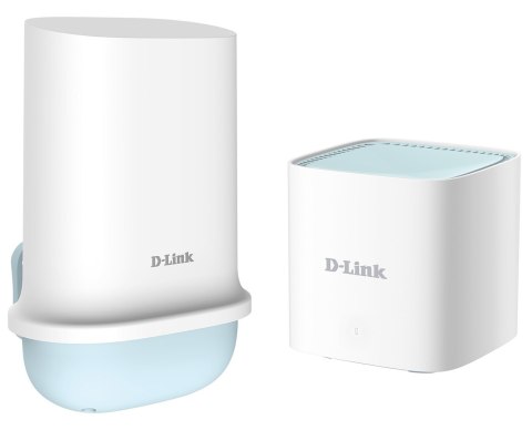 Router zewnętrzny 5G D-Link Outdoor Unit & Router D-Link