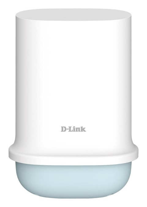 Router zewnętrzny 5G D-Link Outdoor Unit & Router D-Link
