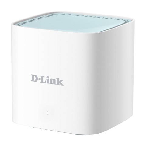 Router zewnętrzny 5G D-Link Outdoor Unit & Router D-Link