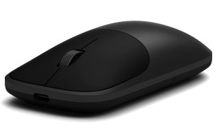 Satechi Slim EX myszka Podróżniczy Oburęczny RF Wireless + Bluetooth No name