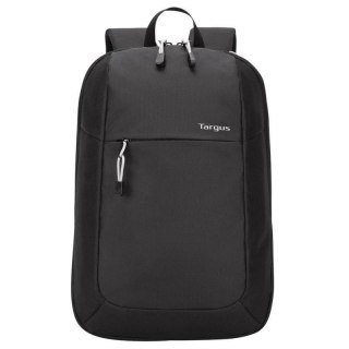 Targus | Intellect Essentials | Fits up to size 15.6 " | Backpack | Waterproof | Black Targus